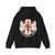 Color: Black | Position: back | Image: 6