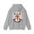 Color: Sport Grey | Position: back | Image: 6