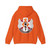 Color: Orange | Position: back | Image: 6