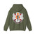 Color: Military Green | Position: back | Image: 6