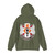 Color: Military Green | Position: back | Image: 7