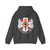 Color: Dark Heather | Position: back | Image: 6