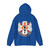 Color: Royal | Position: back | Image: 7