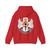 Color: Red | Position: back | Image: 6