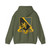 Color: Military Green | Position: back | Image: 2