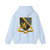 Color: Light Blue | Position: back | Image: 2