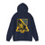 Color: Navy | Position: back | Image: 3