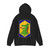 Color: Black | Position: back | Image: 3