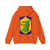 Color: Orange | Position: back | Image: 2