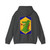 Color: Dark Heather | Position: back | Image: 2