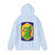 Color: Light Blue | Position: back | Image: 3