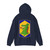 Color: Navy | Position: back | Image: 3