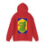 Color: Red | Position: back | Image: 3
