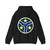 Color: Black | Position: back | Image: 2