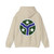 Color: Sand | Position: back | Image: 2
