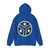 Color: Royal | Position: back | Image: 3