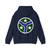 Color: Navy | Position: back | Image: 2
