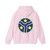 Color: Light Pink | Position: back | Image: 2