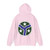 Color: Light Pink | Position: back | Image: 3
