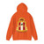 Color: Orange | Position: back | Image: 3
