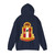 Color: Navy | Position: back | Image: 3