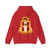 Color: Red | Position: back | Image: 2