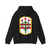 Color: Black | Position: back | Image: 2