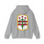 Color: Sport Grey | Position: back | Image: 2