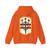 Color: Orange | Position: back | Image: 2