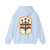 Color: Light Blue | Position: back | Image: 2