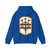 Color: Royal | Position: back | Image: 2