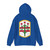 Color: Royal | Position: back | Image: 3