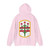 Color: Light Pink | Position: back | Image: 3