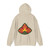 Color: Sand | Position: back | Image: 3