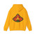 Color: Gold | Position: back | Image: 2