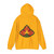 Color: Gold | Position: back | Image: 3