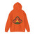 Color: Orange | Position: back | Image: 3