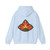 Color: Light Blue | Position: back | Image: 2