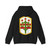 Color: Black | Position: back | Image: 2