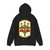 Color: Black | Position: back | Image: 3