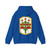 Color: Royal | Position: back | Image: 2