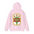 Color: Light Pink | Position: back | Image: 3