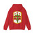 Color: Red | Position: back | Image: 2