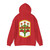 Color: Red | Position: back | Image: 3