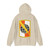 Color: Sand | Position: back | Image: 3