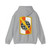 Color: Sport Grey | Position: back | Image: 2