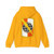 Color: Gold | Position: back | Image: 2