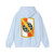 Color: Light Blue | Position: back | Image: 2