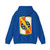 Color: Royal | Position: back | Image: 2