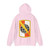 Color: Light Pink | Position: back | Image: 3